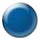 Colonnes at Sourceforge